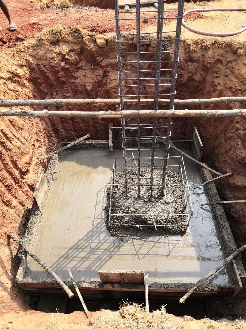 Project Image 9